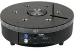 Showtec Aircone Q6 6x RGBWA-UV LEDs