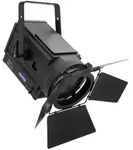 EUROLITE LED THA-150F Theater-Spot
