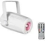 EUROLITE LED PST-5 QCL Spot ws