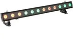 EUROLITE LED IP T-PIX 12 HCL Leiste