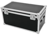 ROADINGER Universal-Case Profi 80x40x40cm
