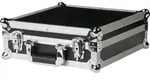 DAP Case for ER1193 Wireless Mic Case f&uuml;r kabelloses Mikrofon ER1193