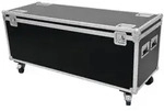 ROADINGER Universal-Case Profi 140x50x50cm mit Rollen
