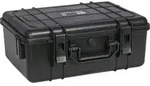 Showgear Daily Case 15