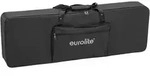 EUROLITE Tasche f&uuml;r LED TMH Bar