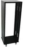 ROADINGER Stahl-Rack SR-19, 30HE