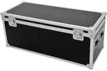 ROADINGER Universal-Case Profi 100x40x40cm