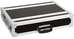 ROADINGER Rack PRO 2HE 25cm