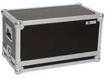 ROADINGER Flightcase FT-100