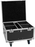 ROADINGER Universal-Ger&auml;tecase UG-1