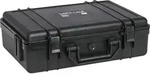 Showgear Daily Case 9