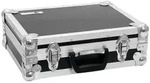ROADINGER Universal-Koffer-Case Pick 42x32x14cm