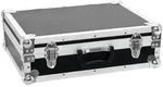 ROADINGER Universal-Koffer-Case Pick 52x42x18cm