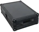 Showgear Case for CDJ/DJM Passend f&uuml;r Pioneer Modelle & Denon X1800
