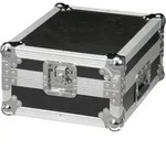 Showgear Case for Pioneer/Technics mixer Case f&uuml;r Pioneer/Technics Mischer