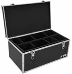 ROADINGER Universal-Koffer-Case TDV-1