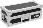ROADINGER Mixer-Case Profi MCA-19-N, 3HE, schwarz