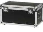 Showtec Case for 4x Kanjo 10 / 60 Flight Case