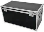ROADINGER Universal-Case Profi 100x50x50cm