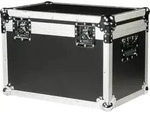 Showgear Stack Case 2 Stack Case 2