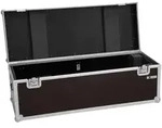 ROADINGER Flightcase 1x LED SL-600