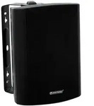OMNITRONIC WPS-5S ELA-Wandlautsprecher