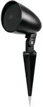 OMNITRONIC PS-2.5GS Projektorlautsprecher, schwarz, 2x