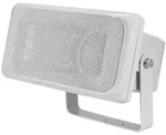 OMNITRONIC HS-52 Druckkammerlautsprecher