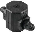 OMNITRONIC ELA-T20OD Transformator 20W IP65