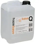 HAZEBASE Base*Q Nebelfluid 5l