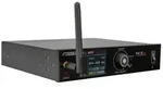 PSSO WISE ONE 1-Kanal True Diversity Empf&auml;nger 823-832/863-865MHz