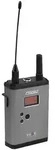 PSSO WISE Taschensender 638-668MHz