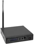RELACART PM-320T In Ear Stereo Sender 626-668 MHz