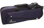 DIMAVERY Trompeten-Tasche