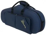 DIMAVERY Soft-Case f&uuml;r Alt-Saxophon
