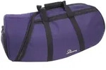 DIMAVERY Tenorhorn-Tasche