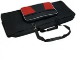 DIMAVERY Soft-Bag f&uuml;r Keyboard, M