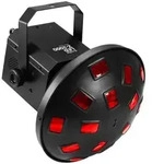 EUROLITE LED Z-2000 Strahleneffekt