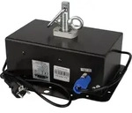 Showgear Mirrorball Motor up to 100 cm Bis zu 40 kg