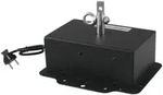 EUROLITE MD-3010 Sicherheits-Drehmotor