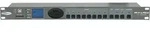 Showtec DR Pro Rack DMX-Recorder