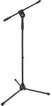 Showgear Microphone Stand - Ergo 1 905-1600mm