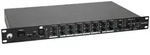 OMNITRONIC EM-280 Entertainment-Mixer