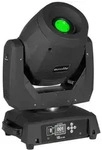 EUROLITE LED TMH-S180 Moving-Head Spot