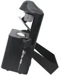 EUROLITE LED TSL-1000 Scan MK2