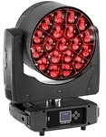 EUROLITE LED TMH-H380 Beam/Wash/Flowereffekt