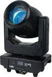 Showtec Shark Beam One Kompakter 90 W LED-Beam mit Moving Head