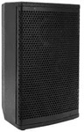 OMNITRONIC MAXX-1508NG 2-Wege Top 8 Zoll