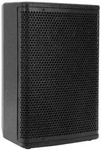 OMNITRONIC MAXX-1810NG 2-Wege Top 10 Zoll