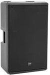 PSSO KX-P215A 2-Wege Lautsprecher, aktiv, DSP